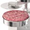 Koolmore Burger Press Patty Maker for 6 in Hamburgers, Stainless-Steel Manual Forming Machine CHM-6 - alternate 7